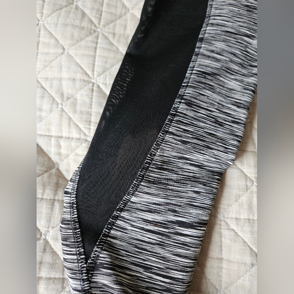 Sports set - Picture 6 of 6